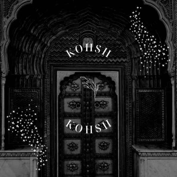 sustainable Women's Clothing