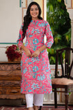 Cotton Kurta Sets  Cotton Kurta Sets