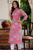 Cotton Kurta Sets  Cotton Kurta Sets