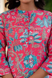 Cotton Kurta Sets  Cotton Kurta Sets