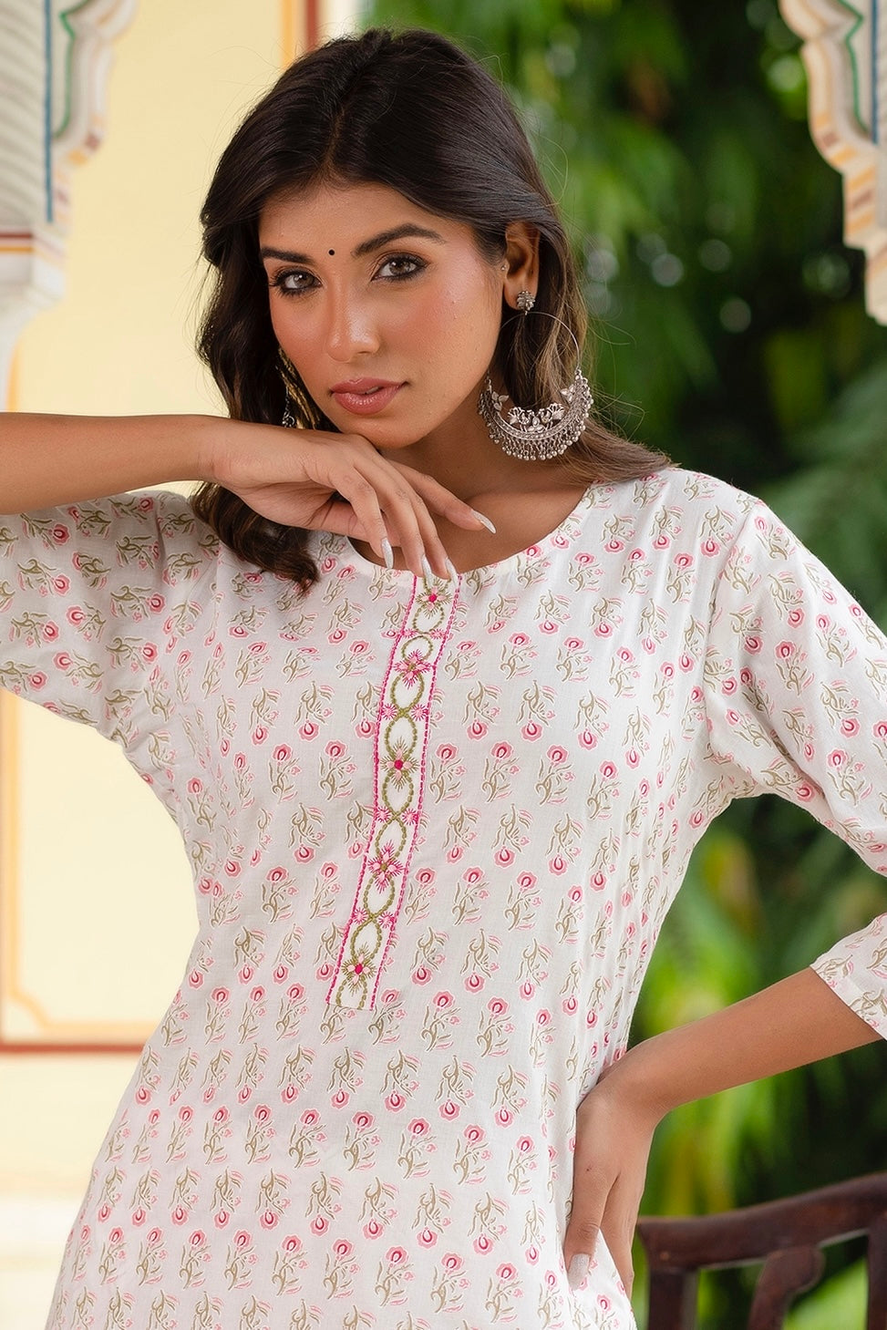 Kurta Sets Kurta Sets