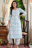 Womens Fashion Clothing Womens Fashion Clothing