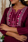 Office Wear Kurta Sets Office Wear Kurta Sets