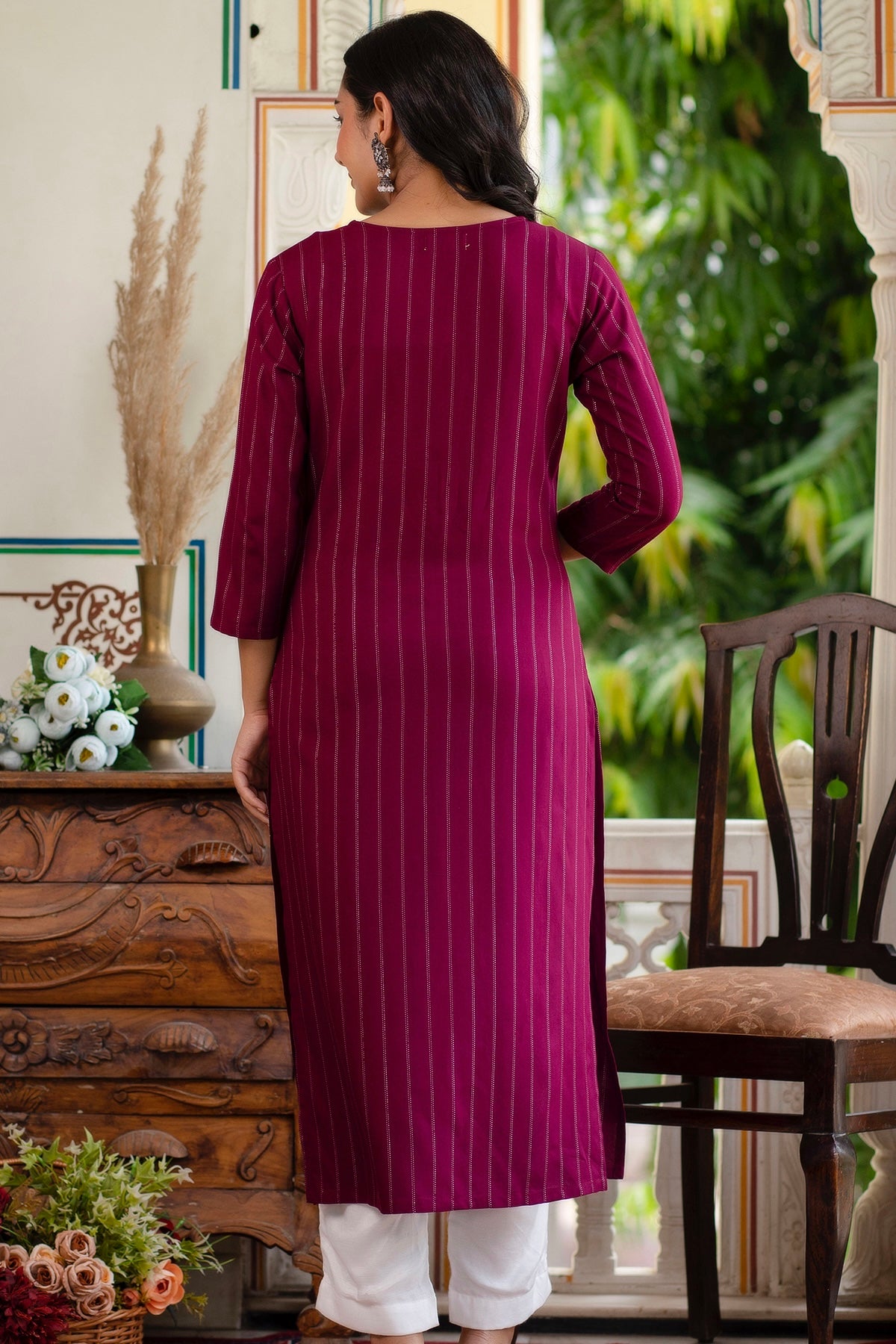 Office Wear Kurta Sets Office Wear Kurta Sets