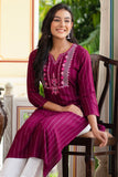 Office Wear Kurta Sets Office Wear Kurta Sets