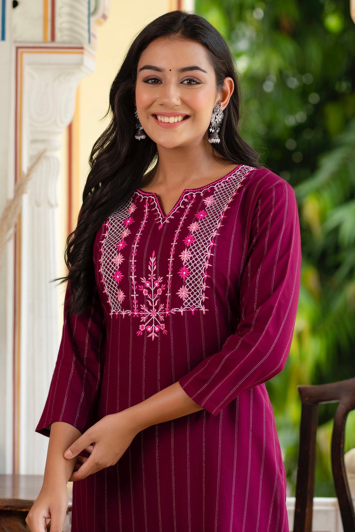 Office Wear Kurta Sets Office Wear Kurta Sets