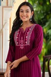 Office Wear Kurta Sets Office Wear Kurta Sets