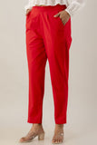 Womens Fashion Clothing Womens Fashion Clothing