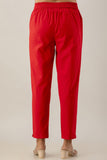 Cigarette Trousers Cigarette Trousers