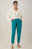 Women Pants Women Pants
