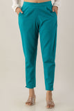 Women Pants Women Pants