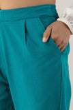Women Pants Women Pants