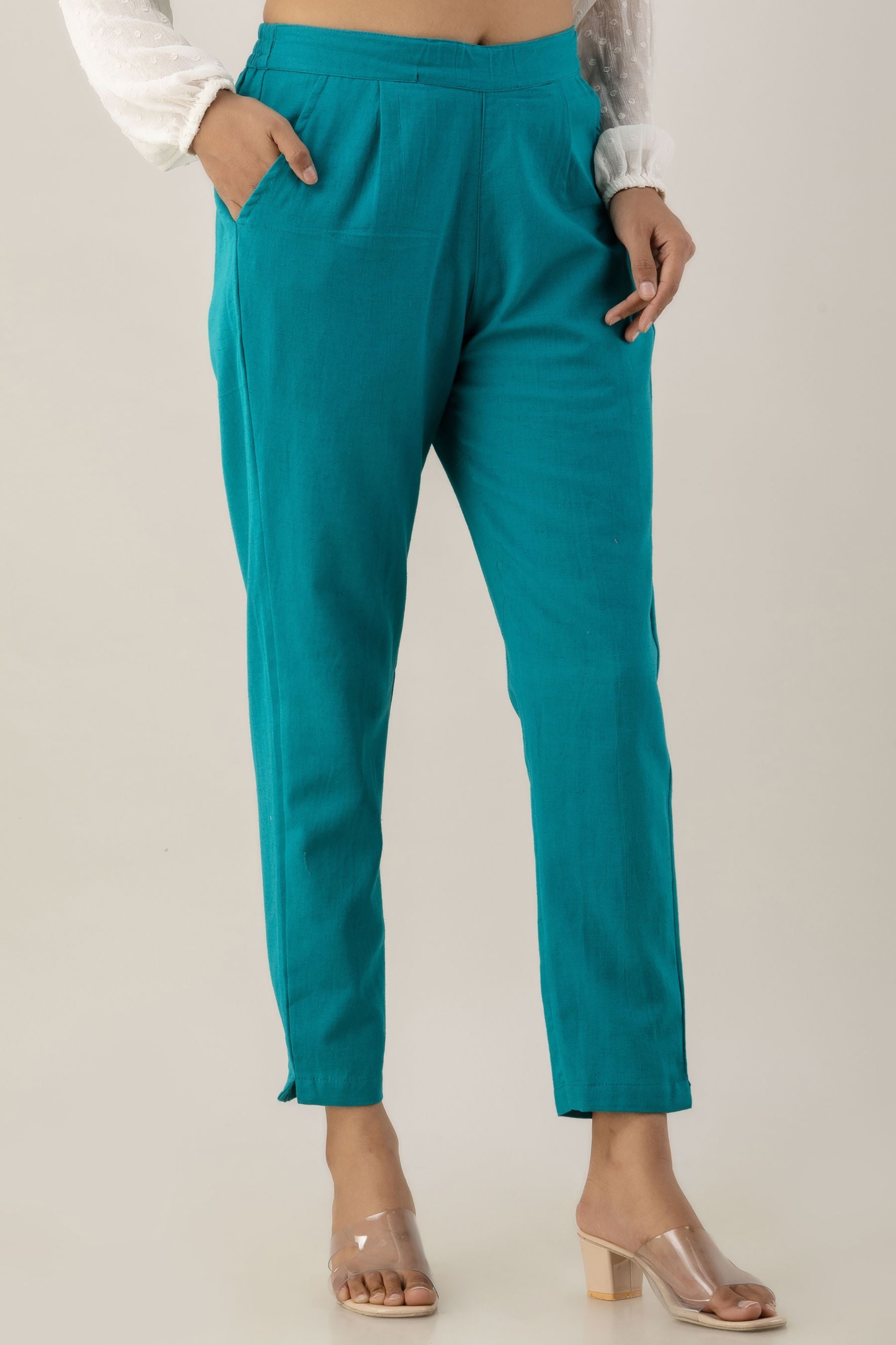 Women Pants Women Pants