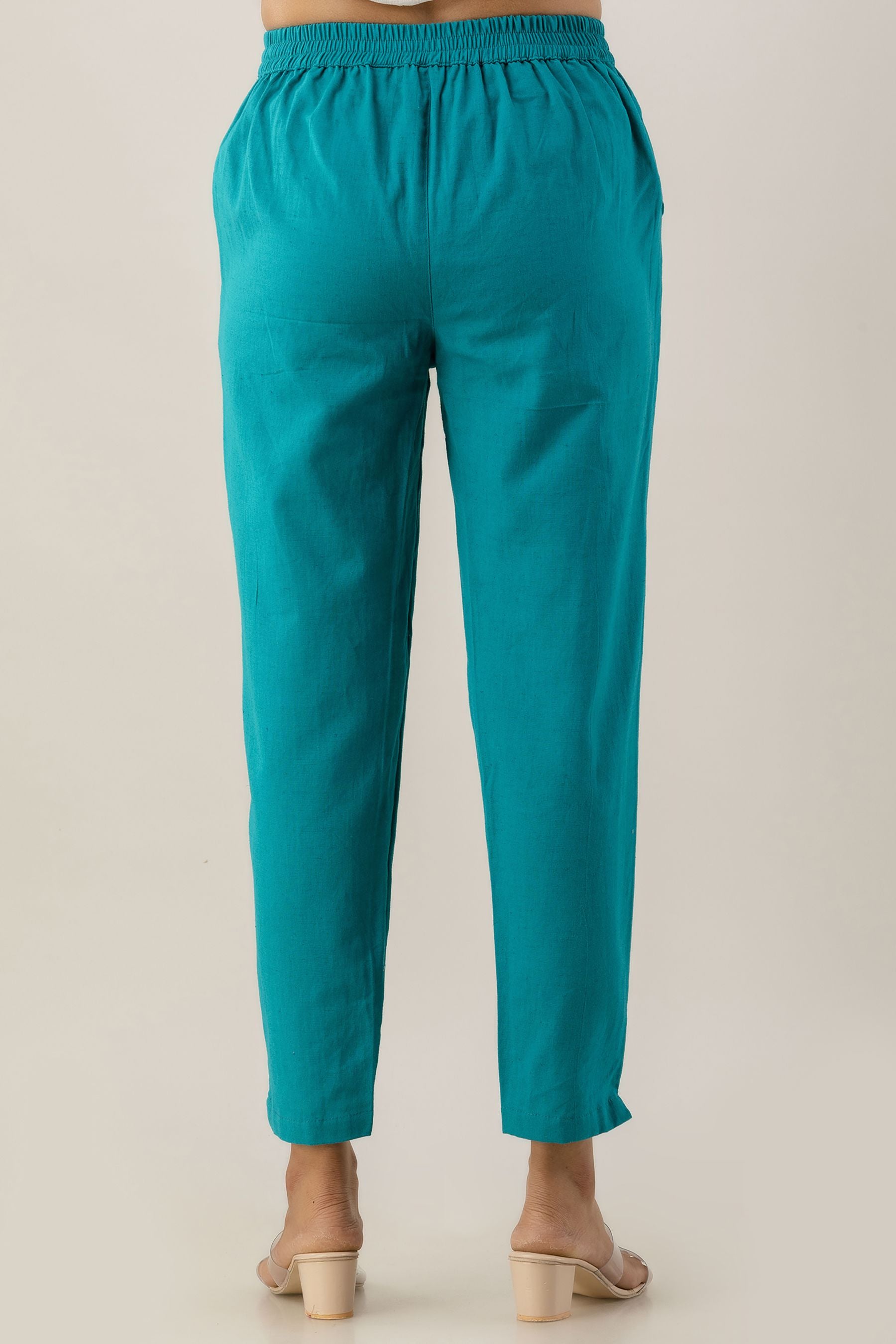 Women Pants Women Pants