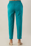 Women Pants Women Pants