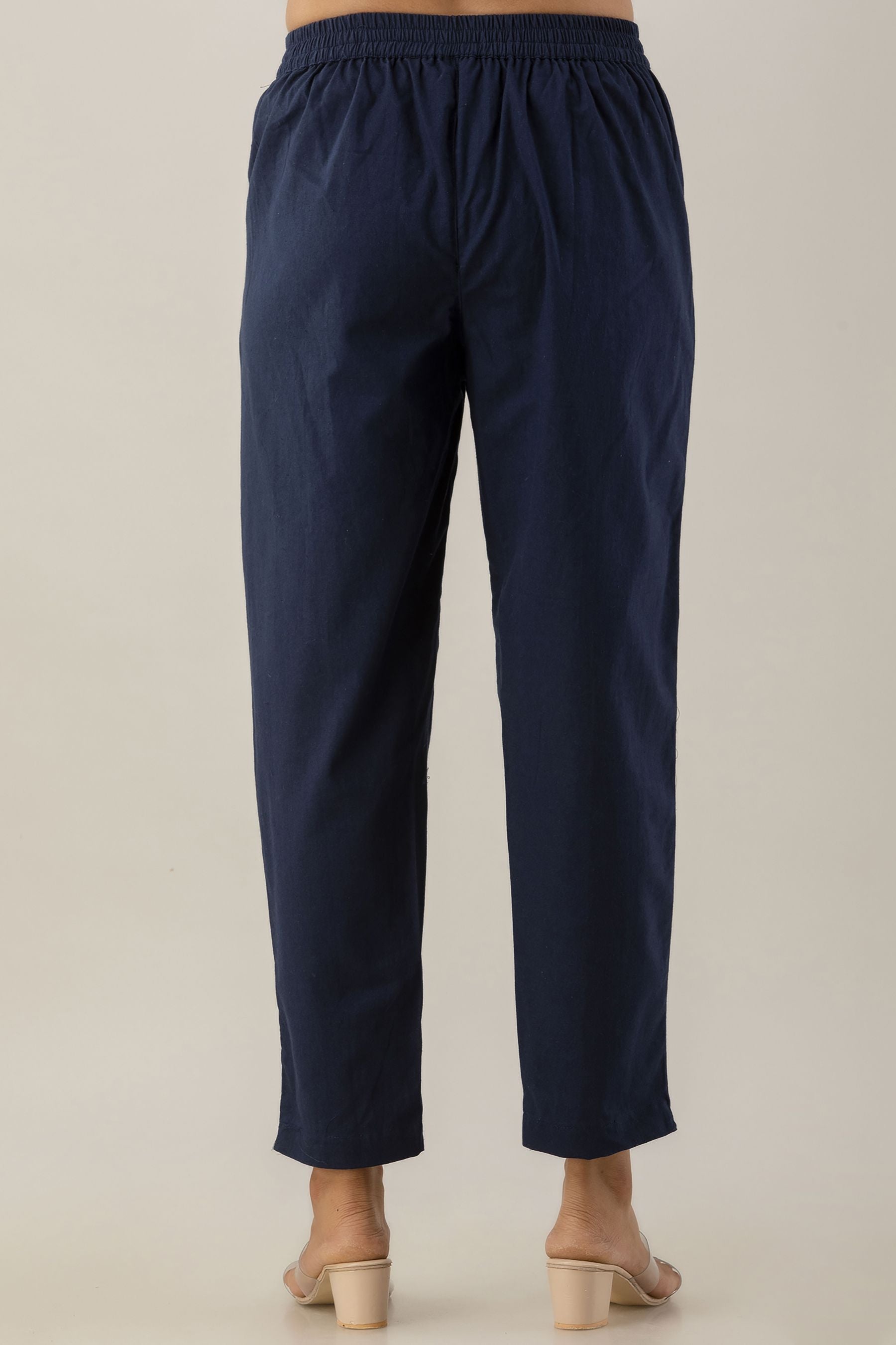 Women Pants Women Pants