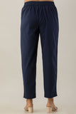 Women Pants Women Pants