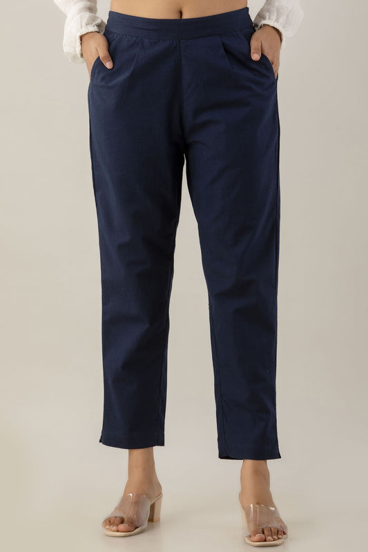 Women Pants