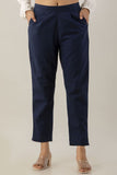 Women Pants Women Pants