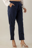 Women Pants Women Pants