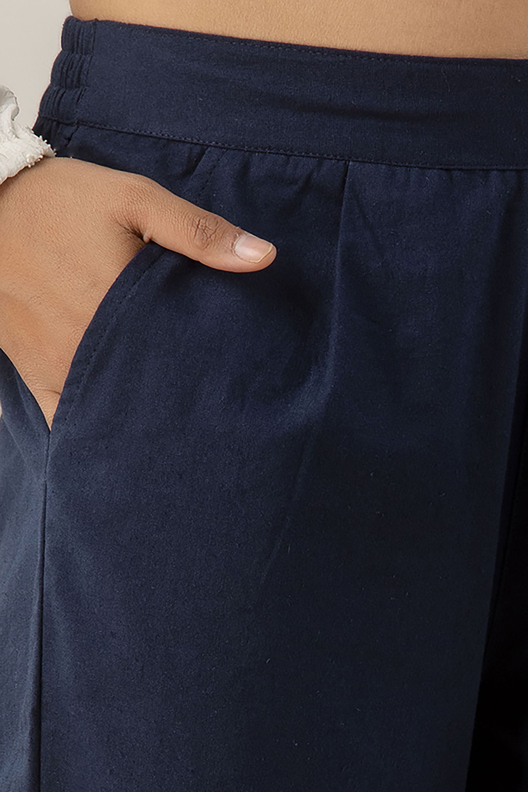 Women Pants Women Pants