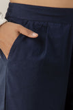 Women Pants Women Pants