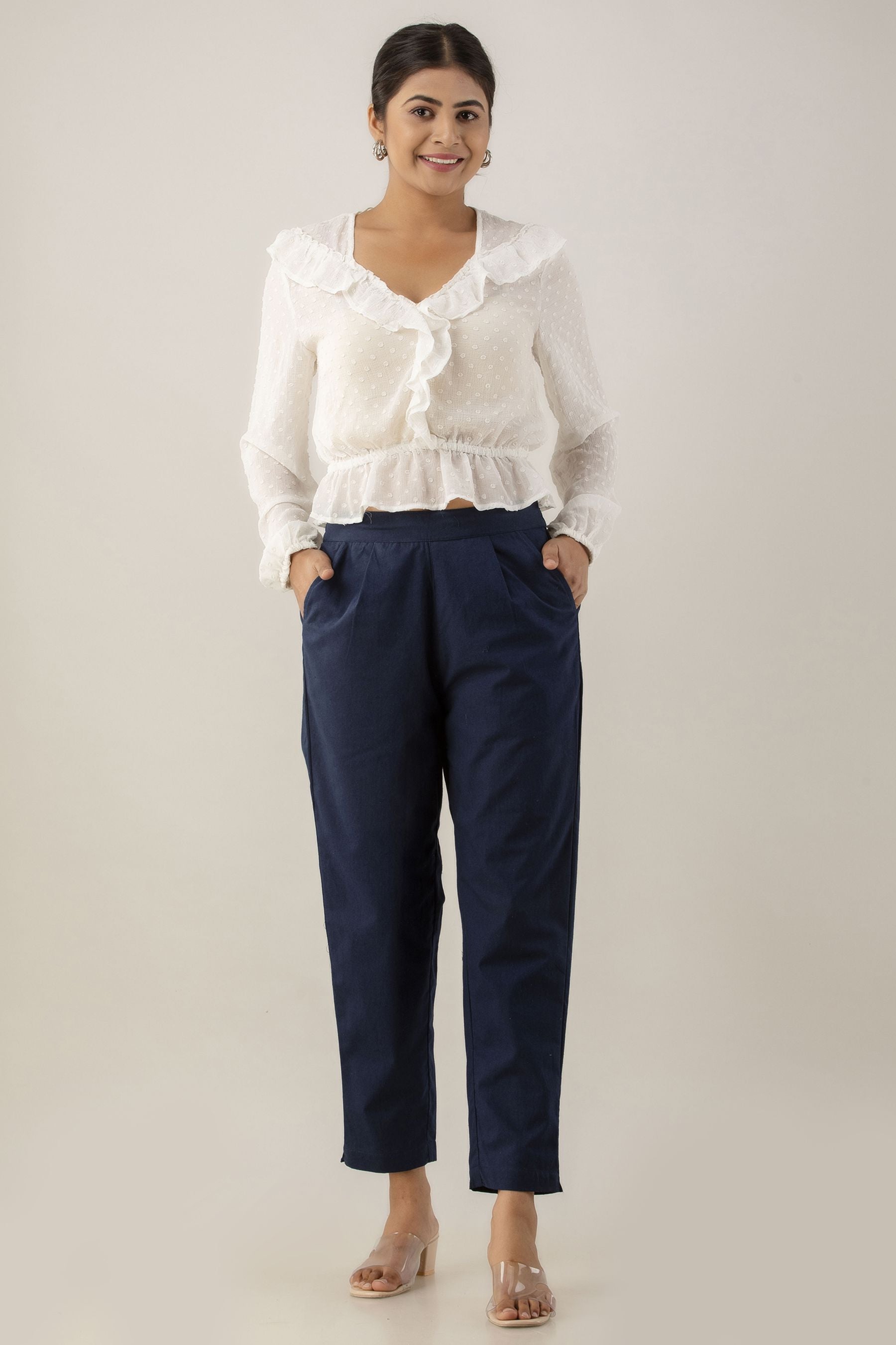 Trouser Pants For Women Trouser Pants For Women