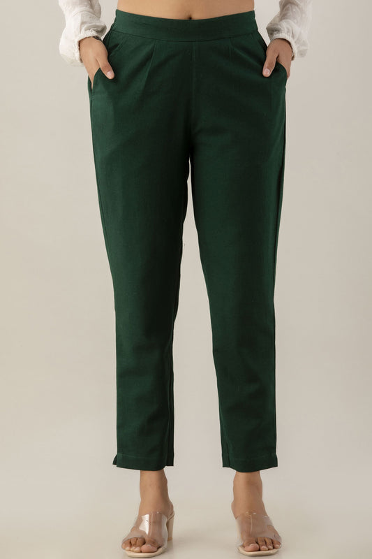 Trendy Pants For Women
