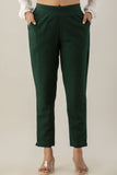 Trendy Pants For Women Trendy Pants For Women