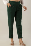 Trendy Pants For Women Trendy Pants For Women