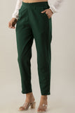 Trendy Pants For Women Trendy Pants For Women