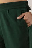 Trendy Pants For Women Trendy Pants For Women