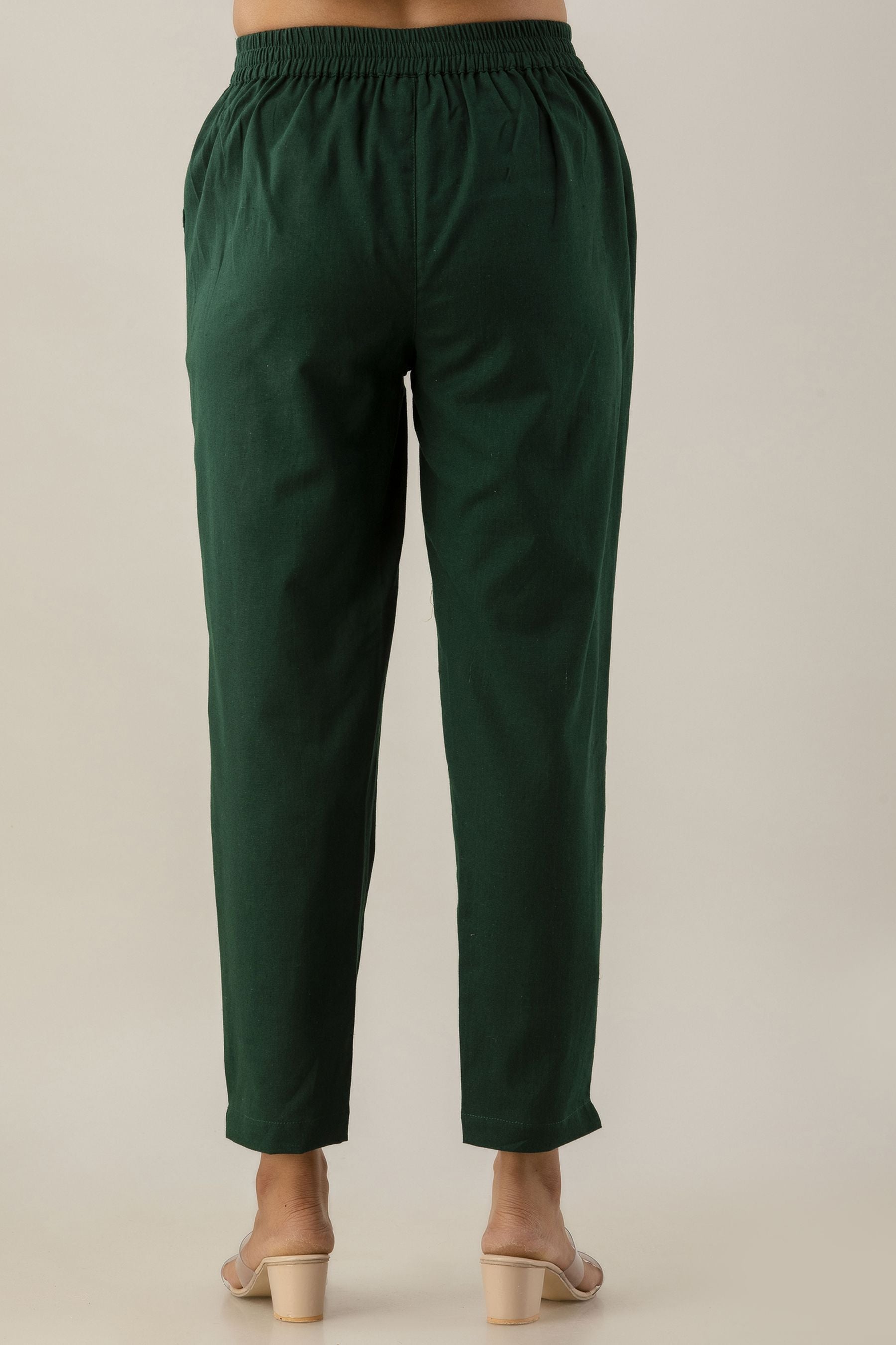 Trendy Pants For Women Trendy Pants For Women