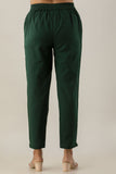 Trendy Pants For Women Trendy Pants For Women