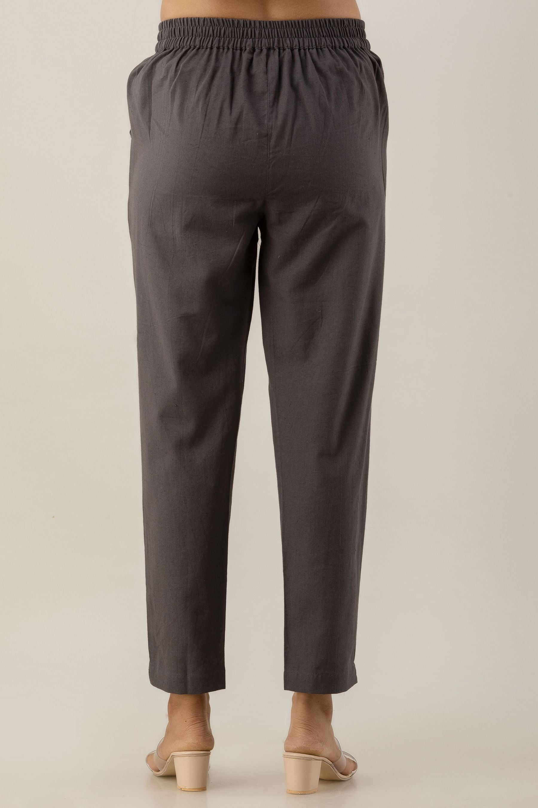 Women Pants Women Pants