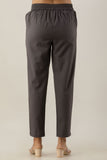 Women Pants Women Pants