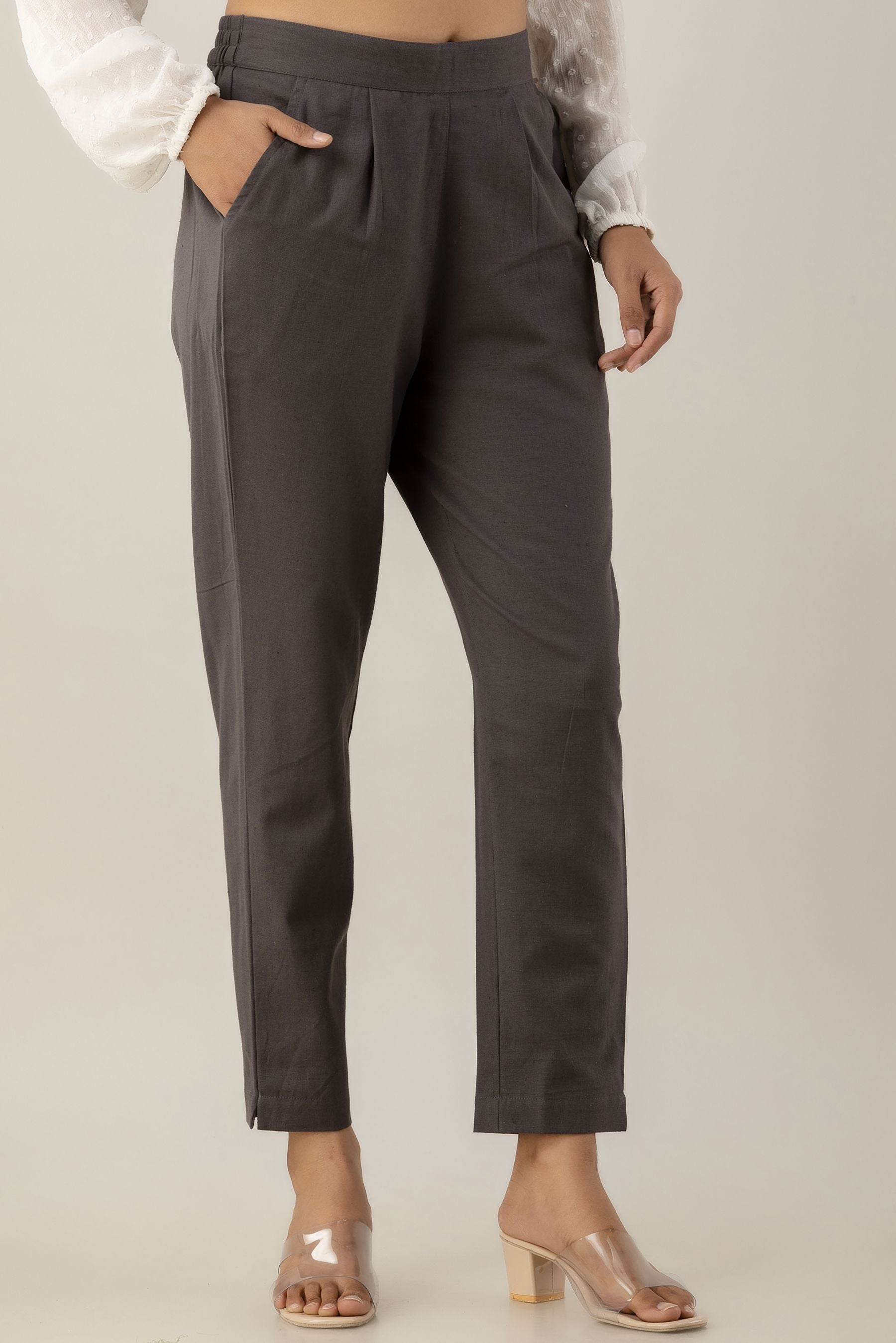 Womens Fashion Clothing Womens Fashion Clothing
