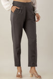 Womens Fashion Clothing Womens Fashion Clothing