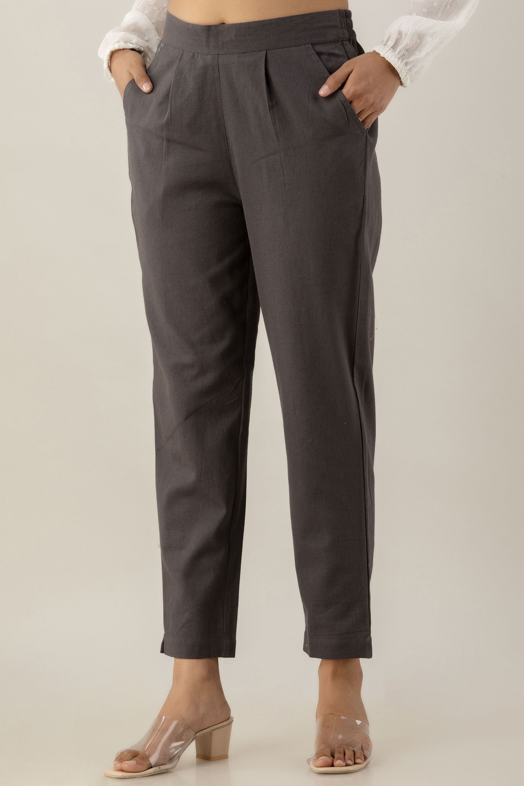 Women Pants Women Pants