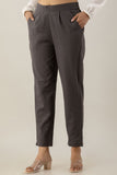 Women Pants Women Pants