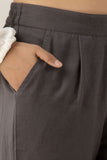 Womens Fashion Clothing Womens Fashion Clothing