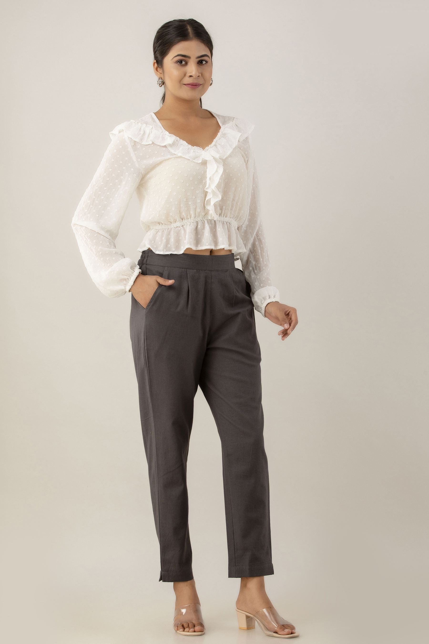 Women Pants Women Pants