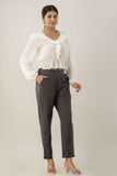 Women Pants Women Pants