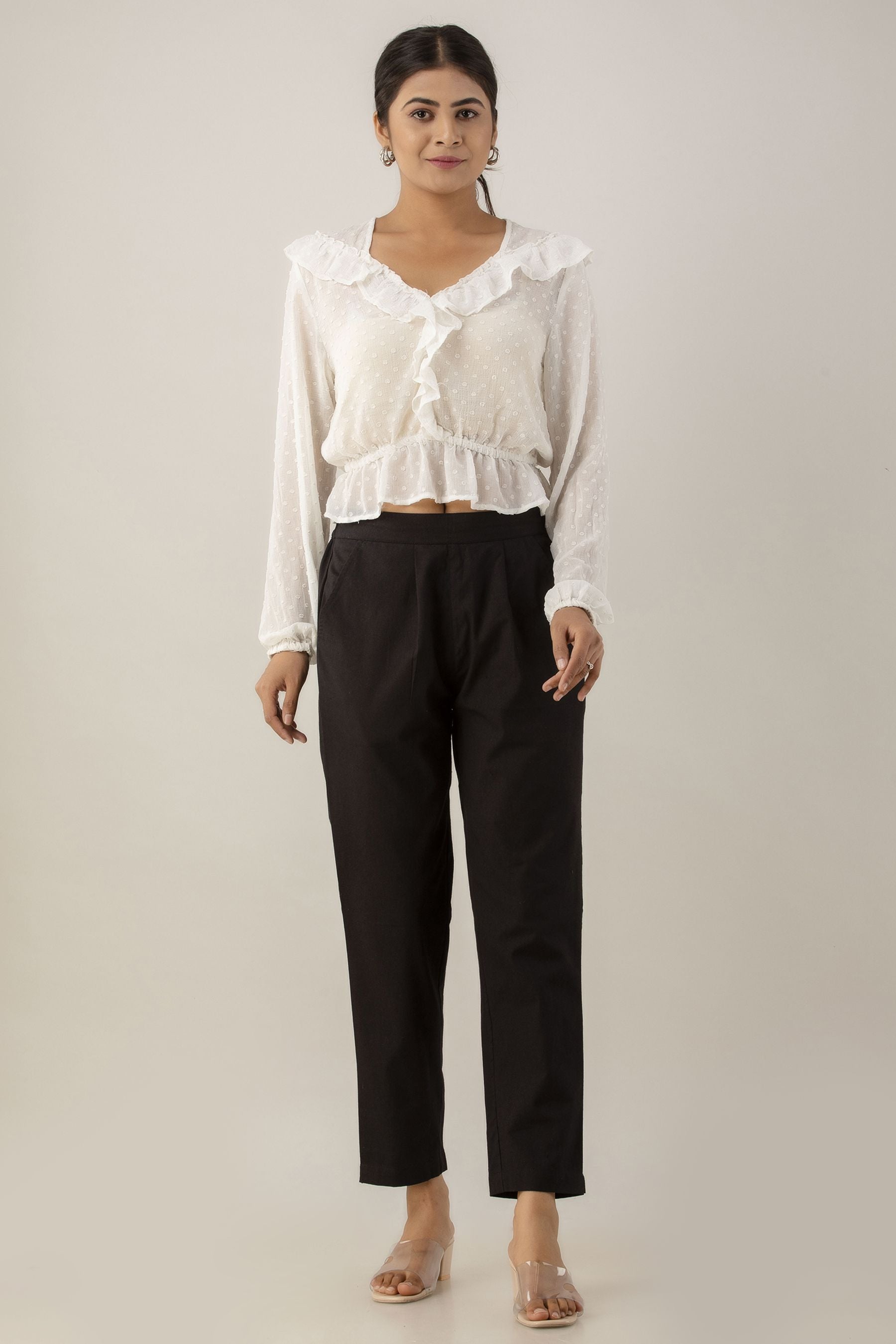 Women Pants Women Pants