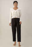 Women Pants Women Pants
