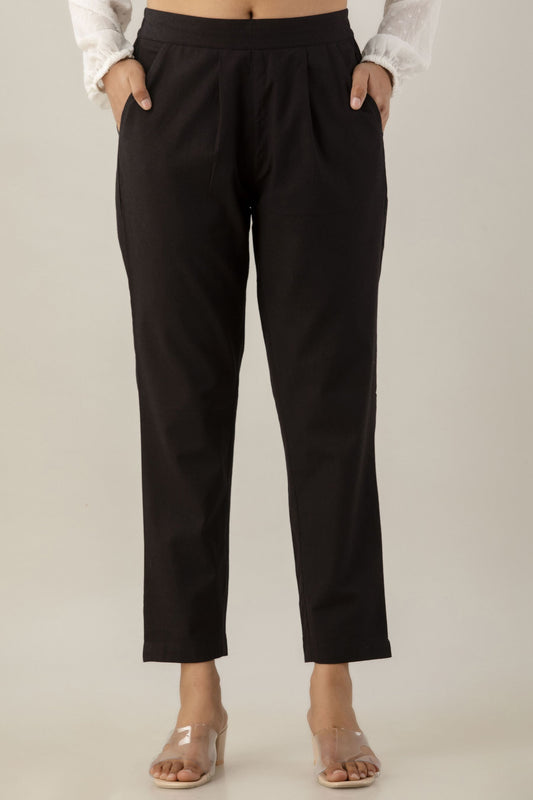 Women Pants