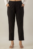 Women Pants Women Pants