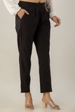 Women Pants Women Pants