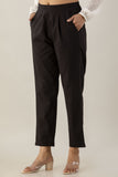 Women Pants Women Pants