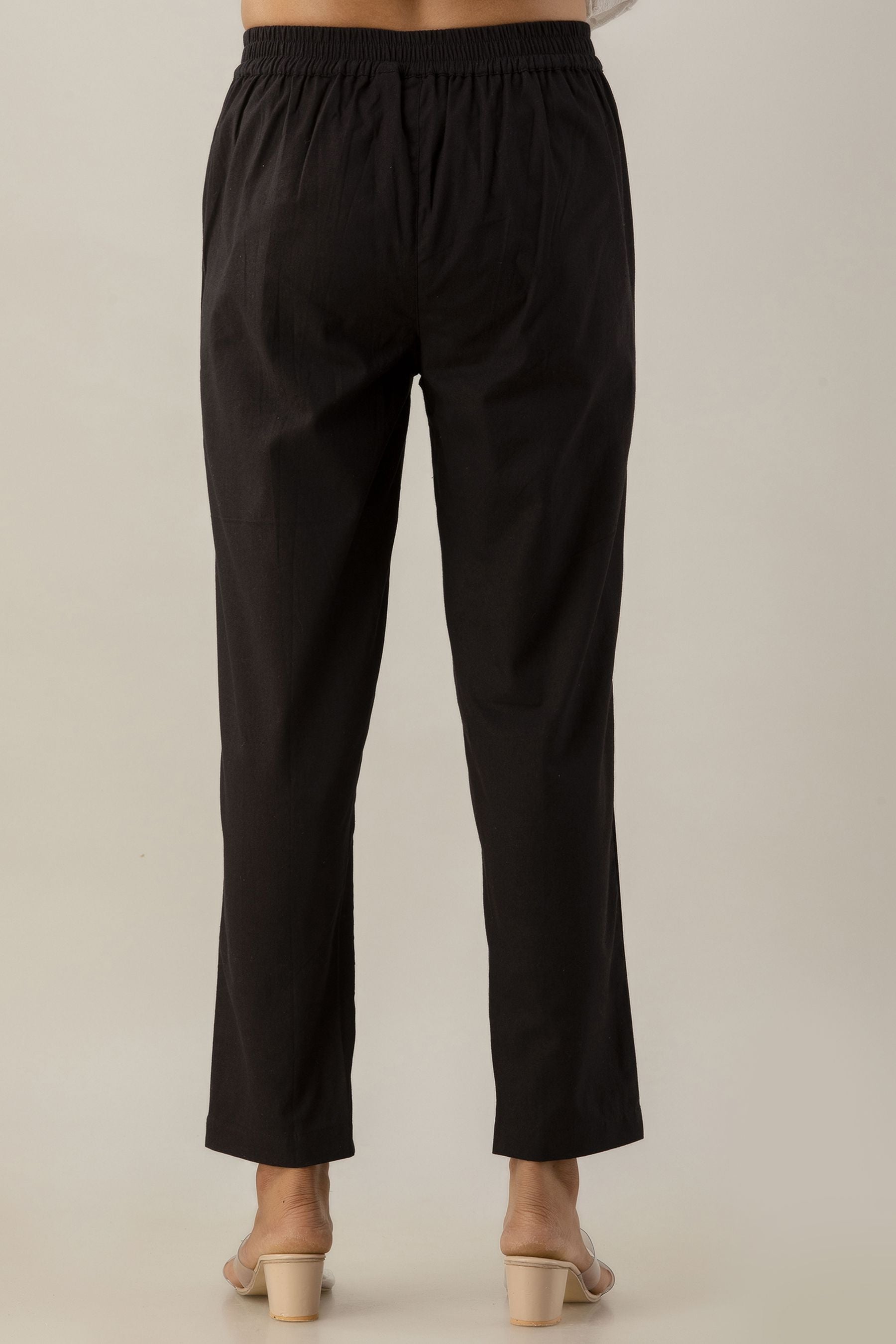 Women Pants Women Pants